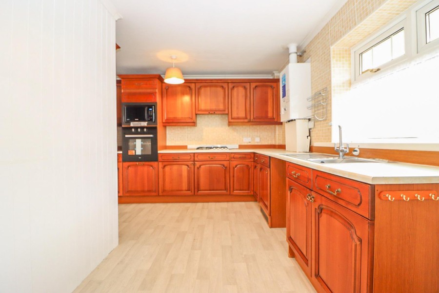 Property gallery
