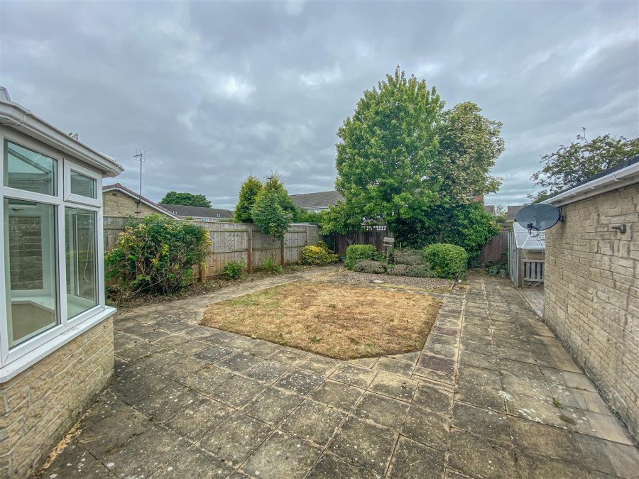 Property gallery