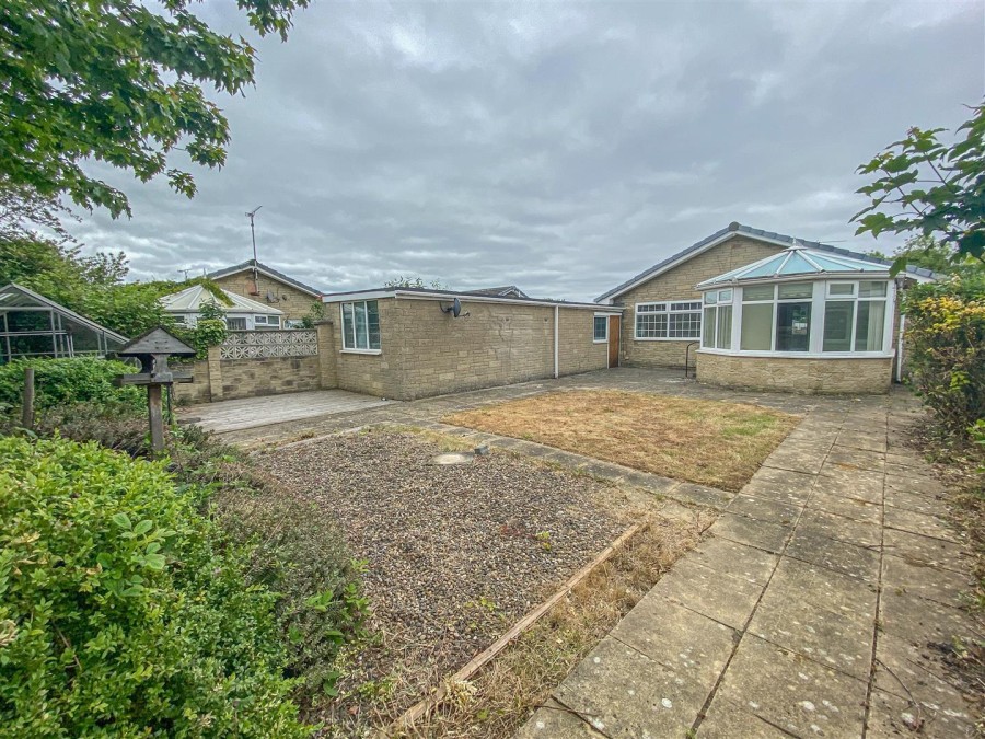 Property gallery