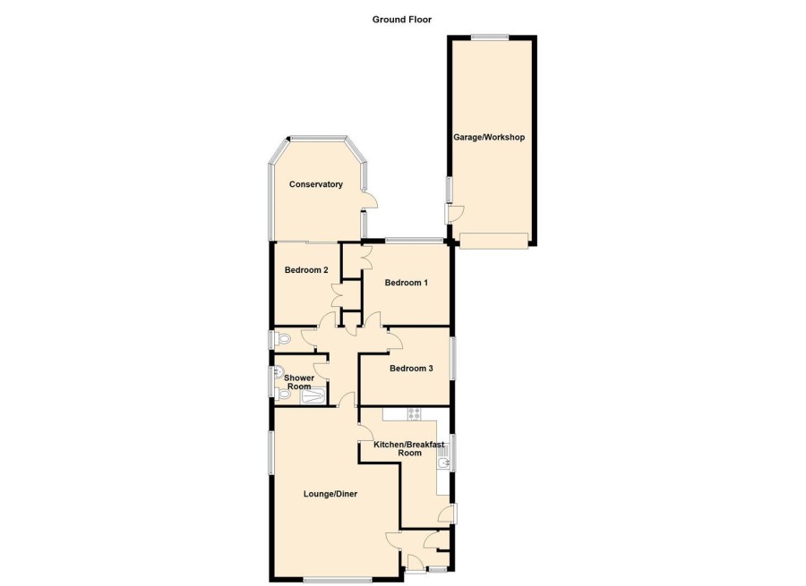 Property gallery