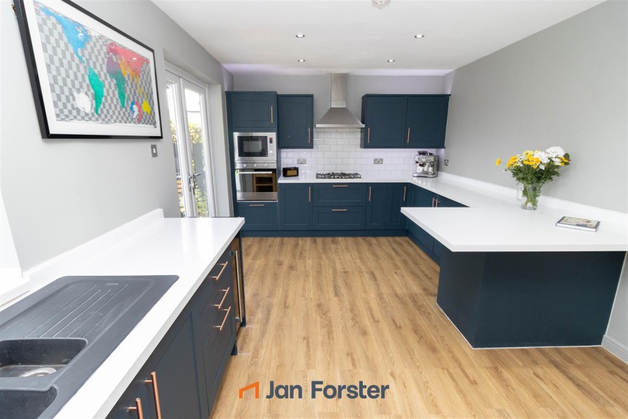 Property gallery