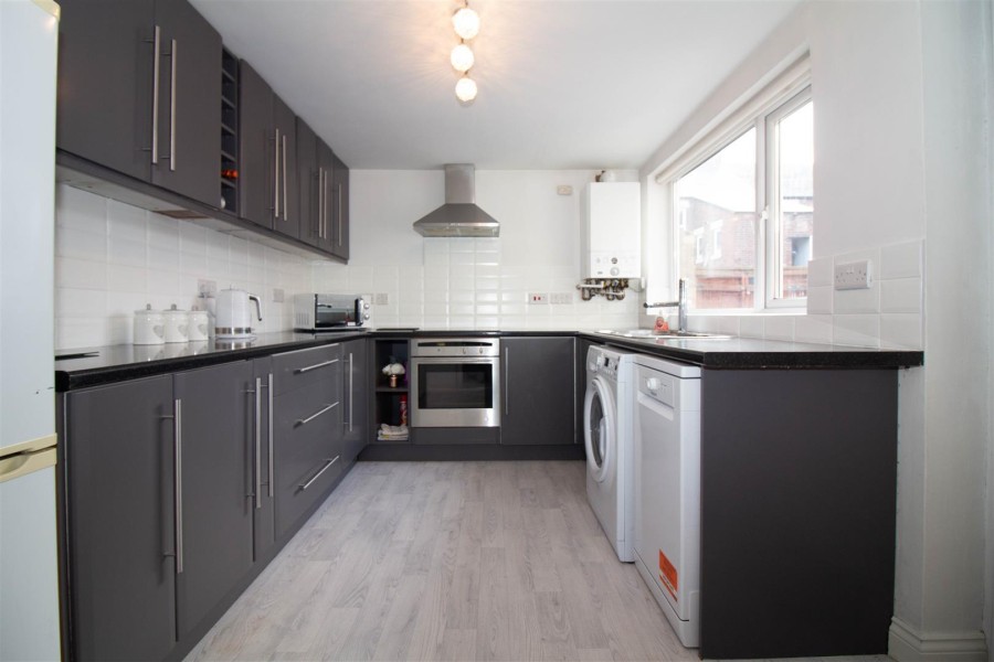 Property gallery