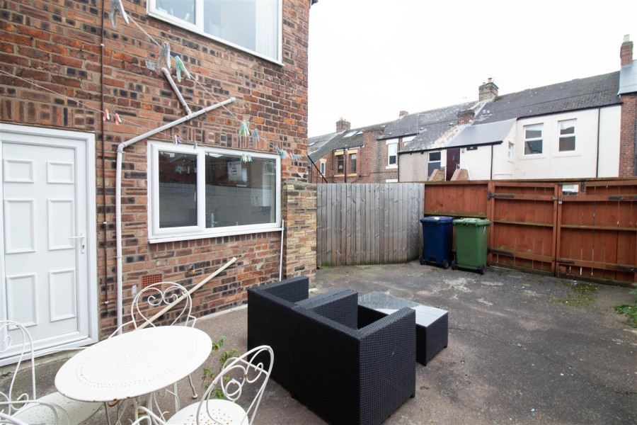 Property gallery