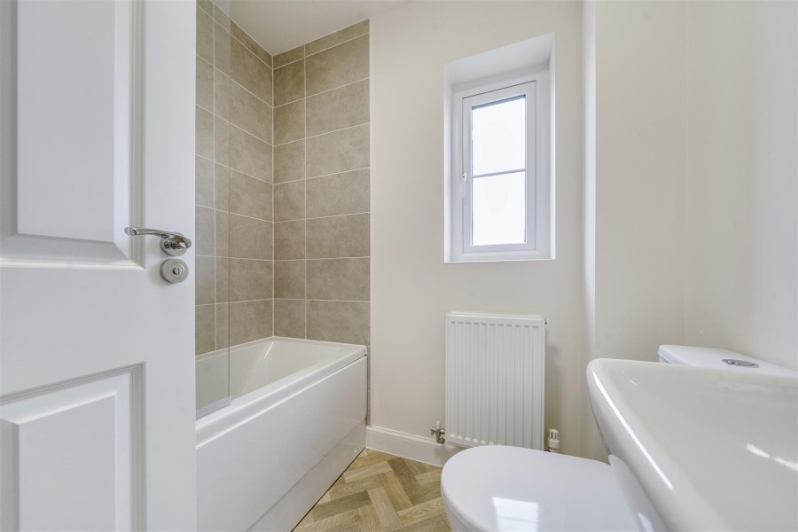 Property gallery