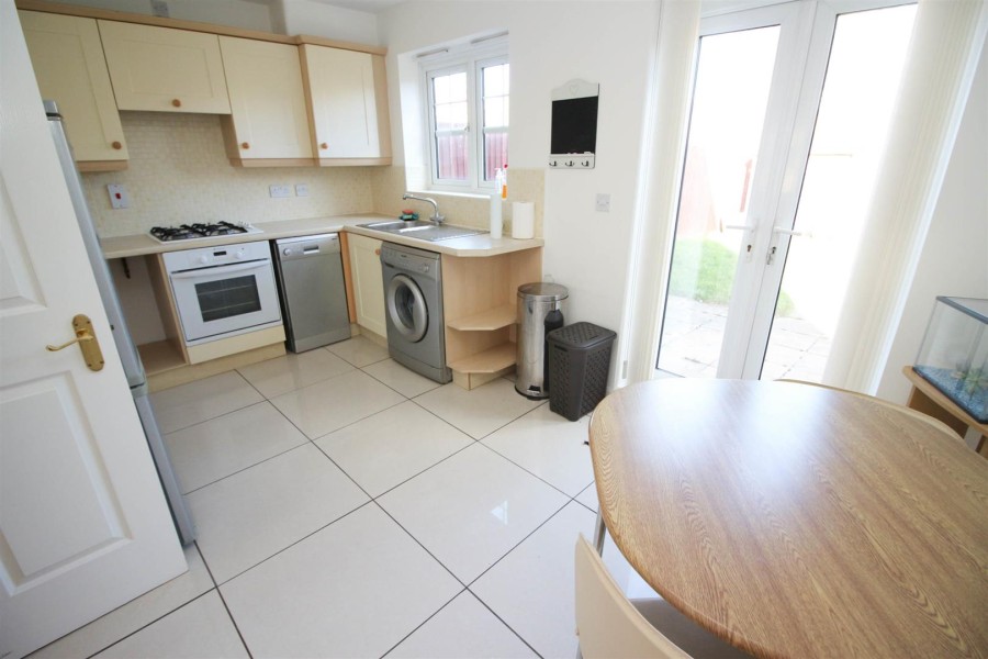 Property gallery