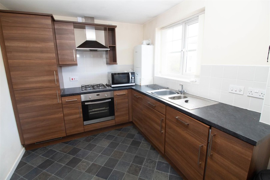 Property gallery
