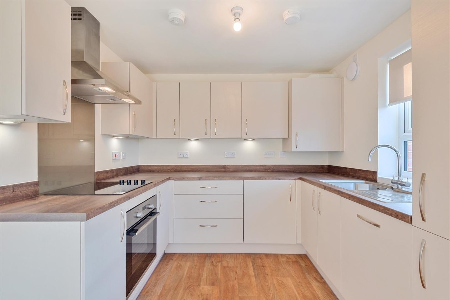 Property gallery