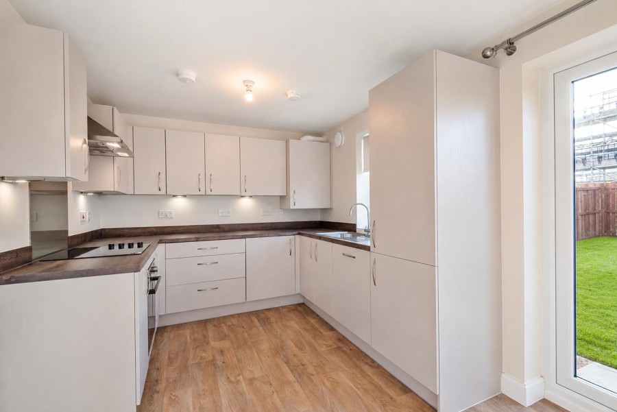 Property gallery