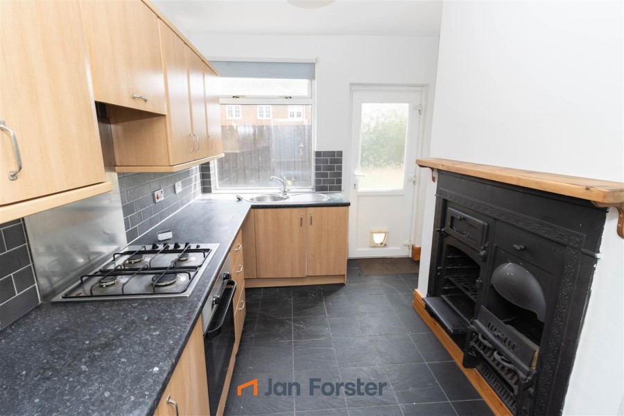 Property gallery