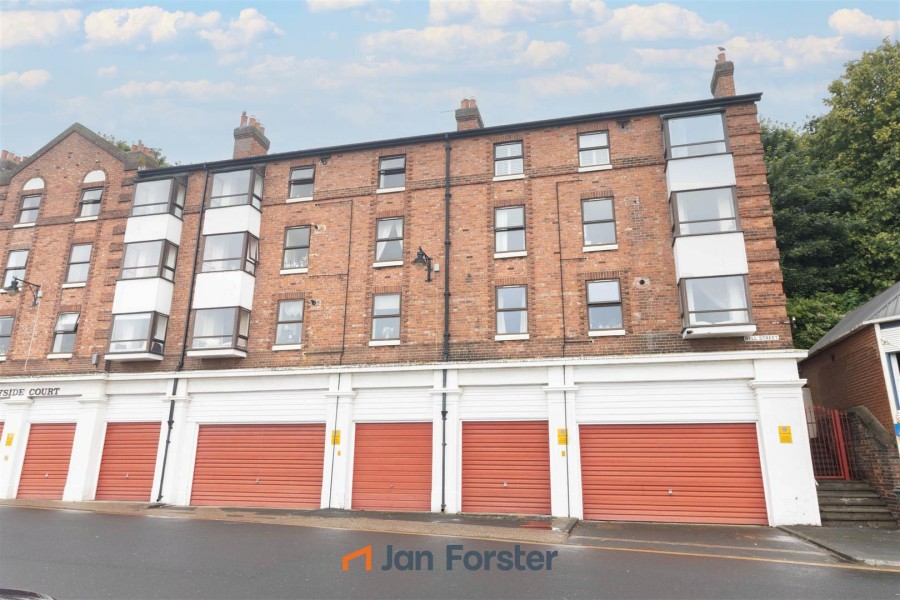 Property gallery