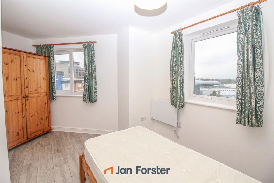 Property gallery