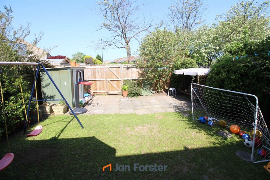 Property gallery