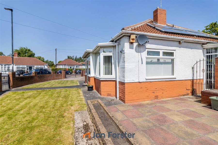Property gallery