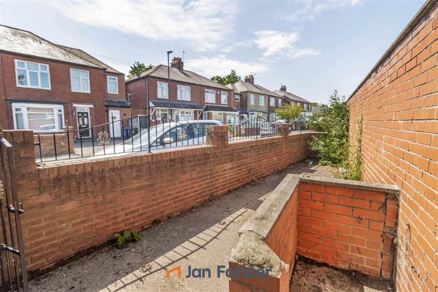 Property gallery