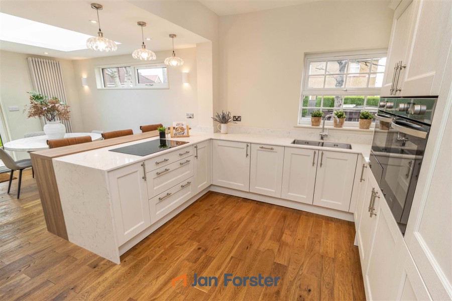 Property gallery