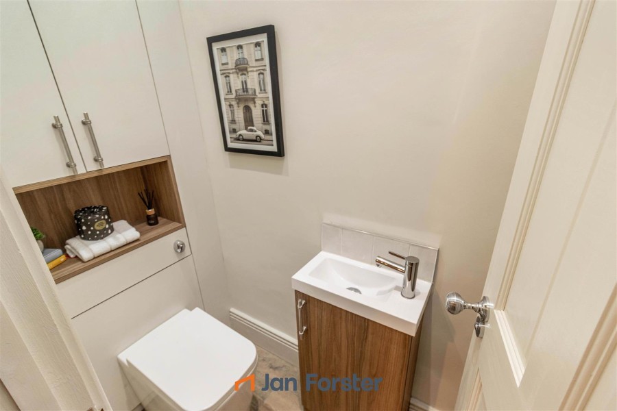 Property gallery