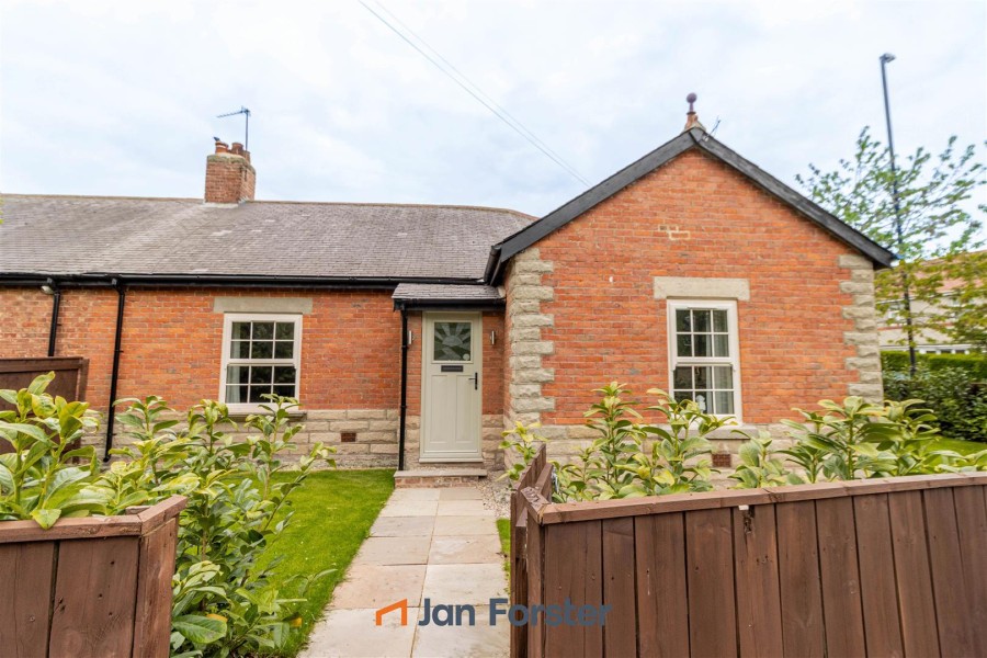 Property gallery