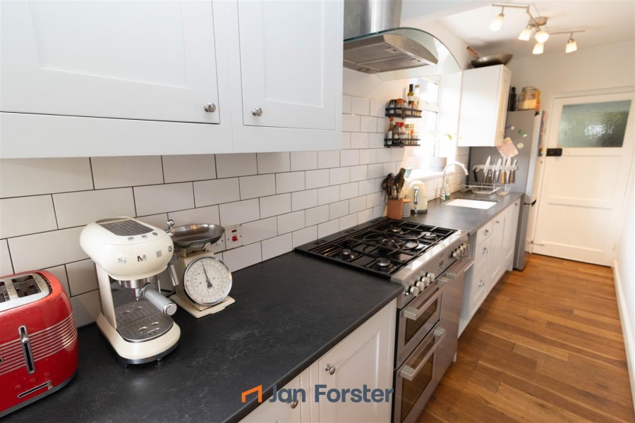 Property gallery