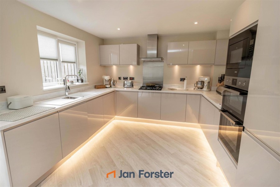 Property gallery