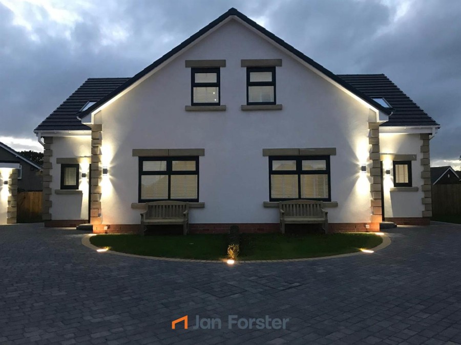 Property gallery