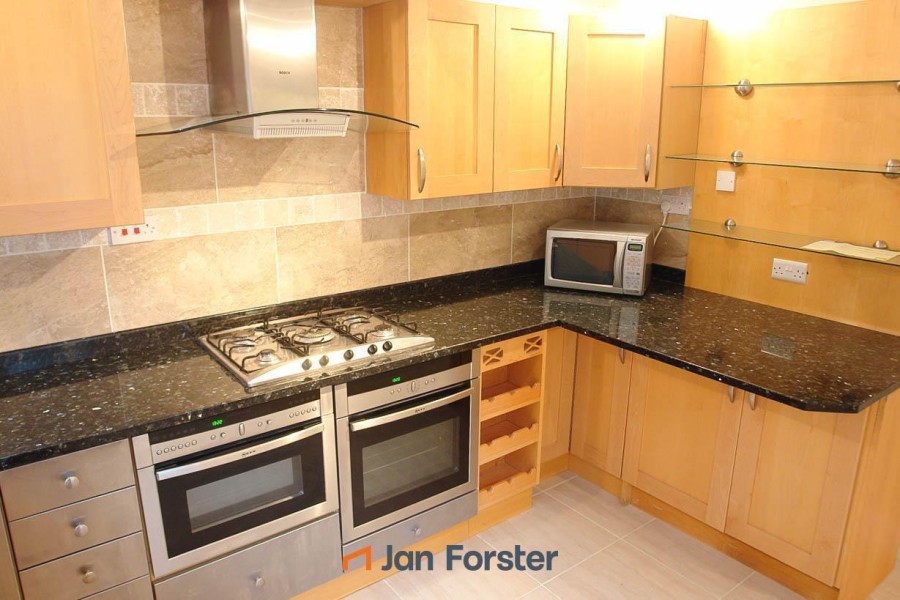 Property gallery