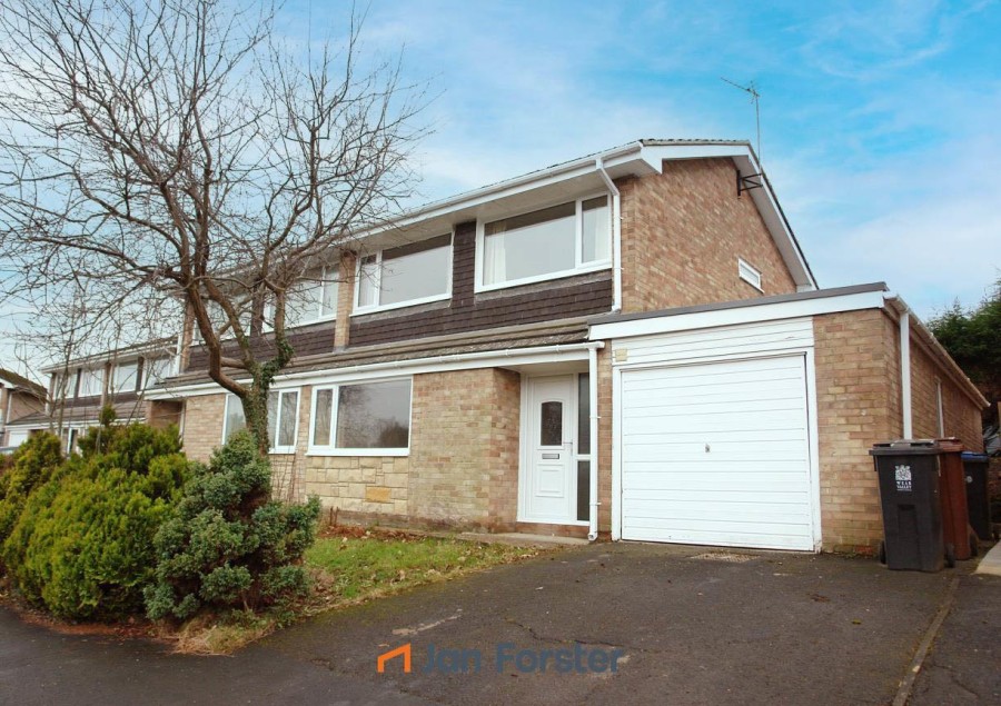 Property gallery