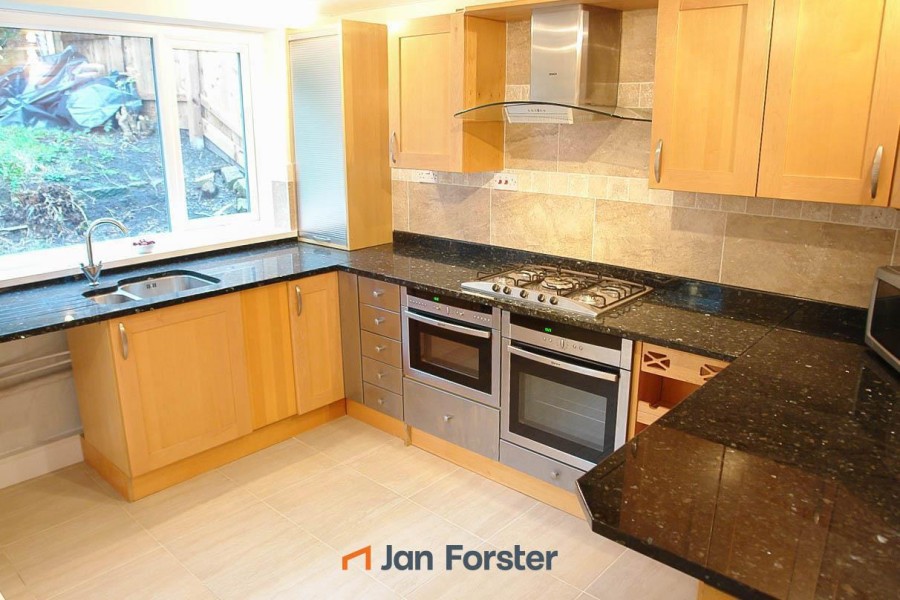 Property gallery