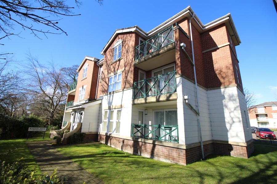Property gallery