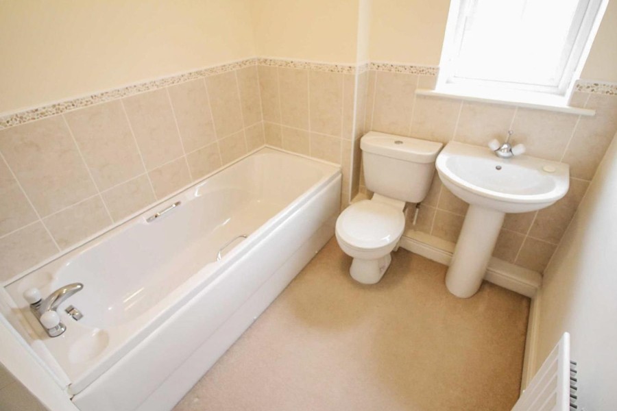 Property gallery
