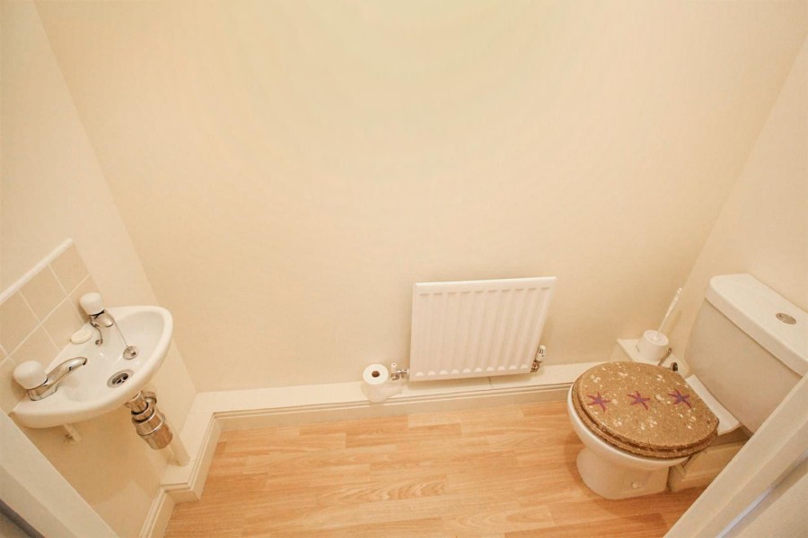 Property gallery