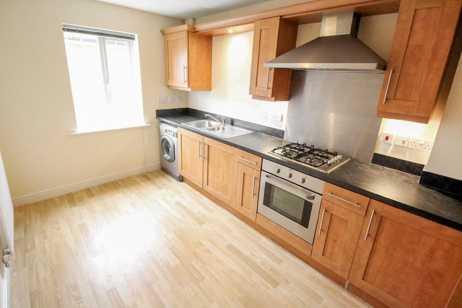 Property gallery