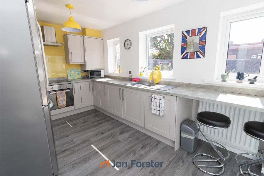 Property gallery