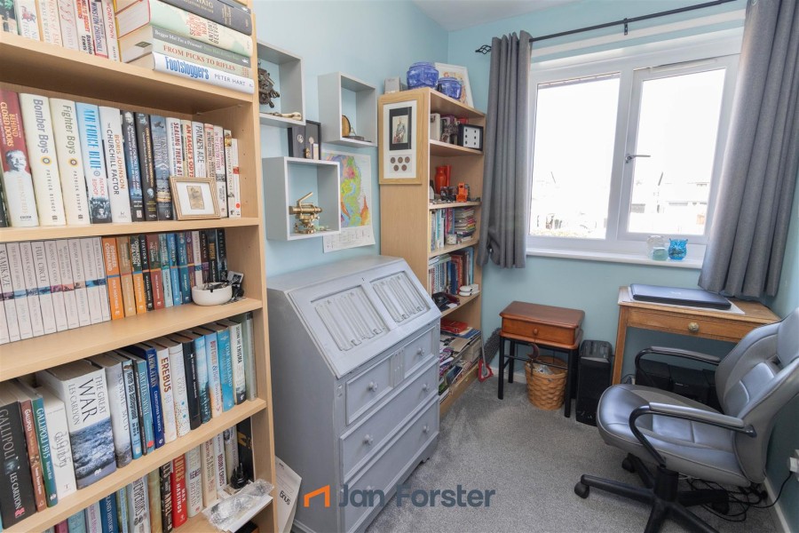 Property gallery