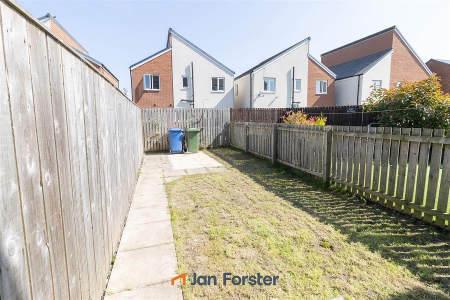 Property gallery