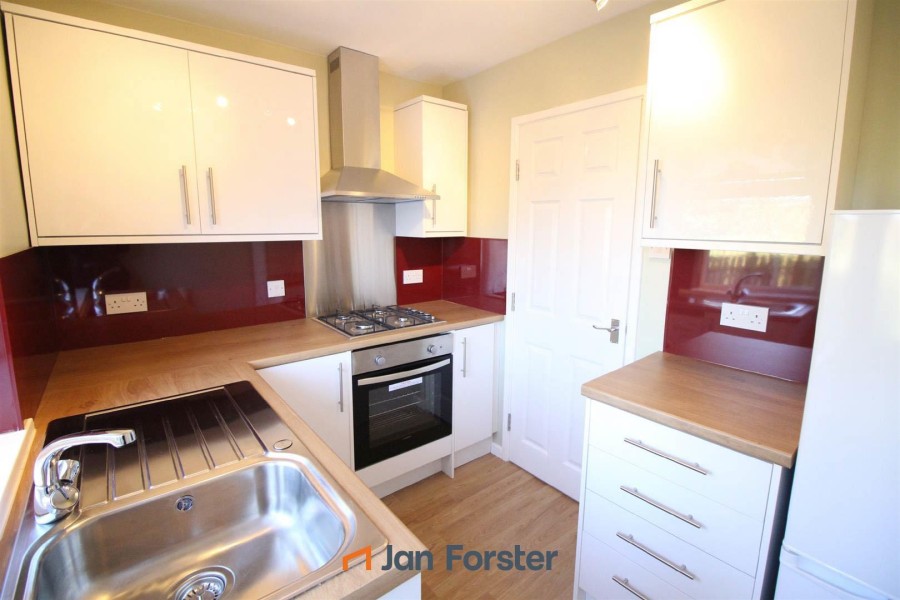 Property gallery