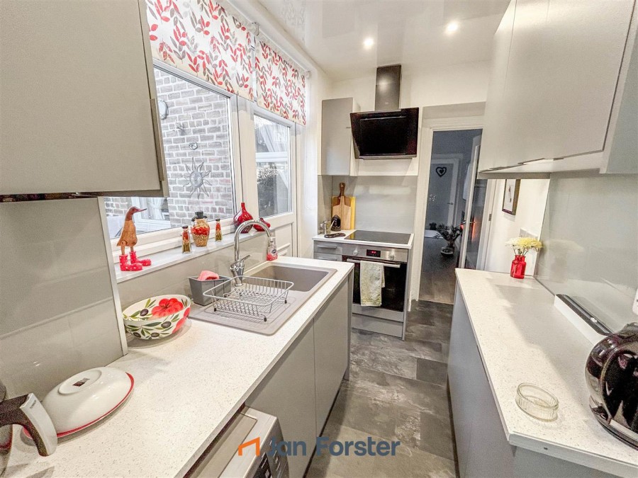 Property gallery