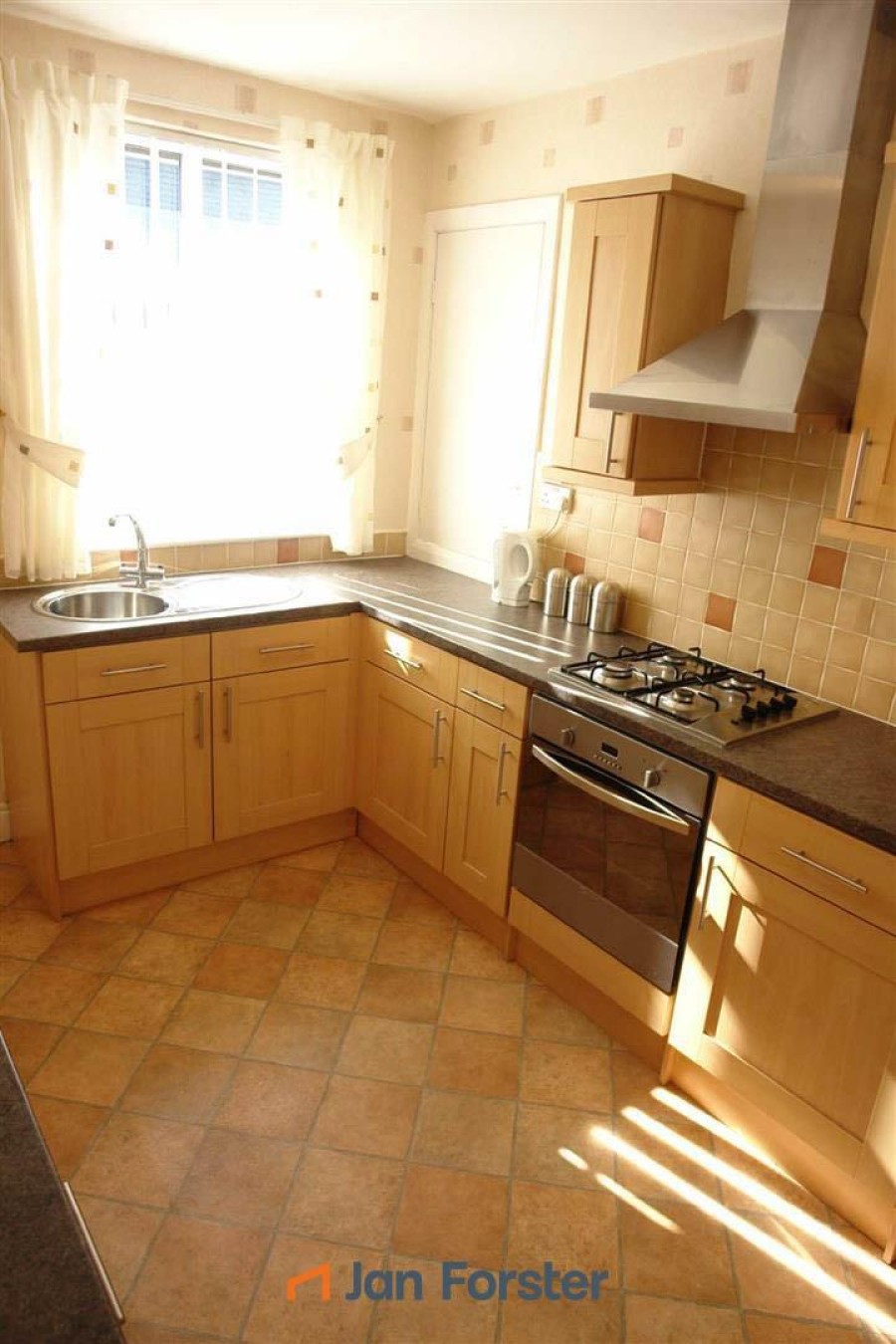 Property gallery