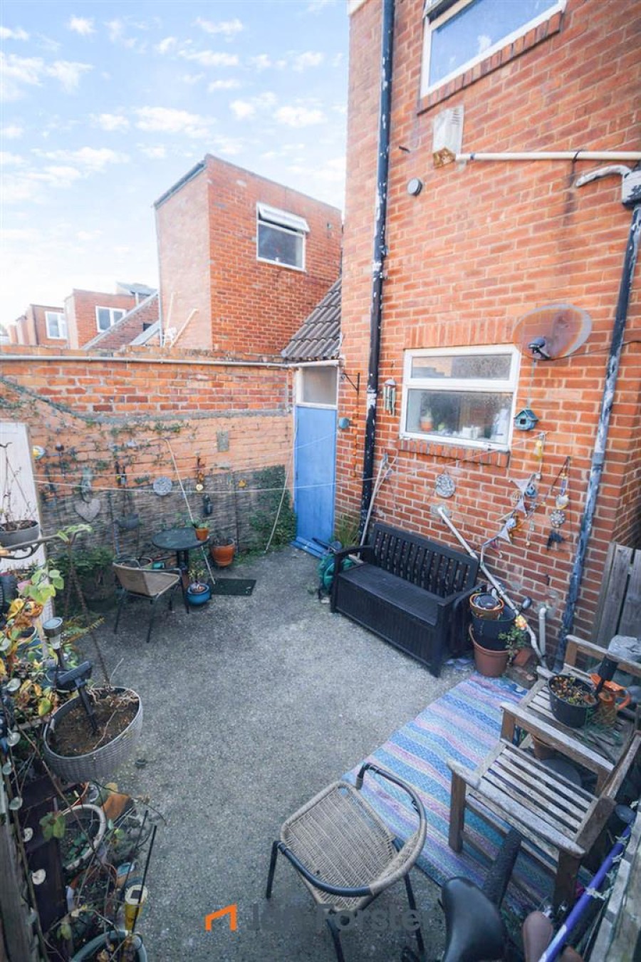 Property gallery