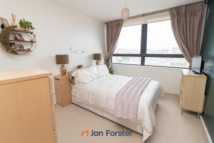 Property gallery