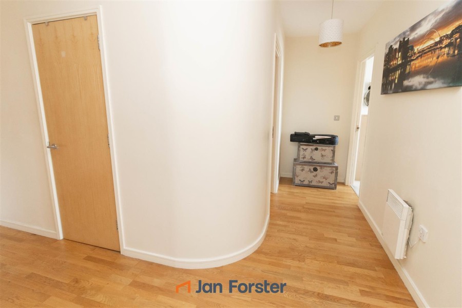 Property gallery