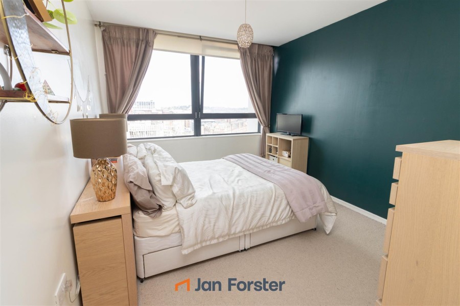 Property gallery