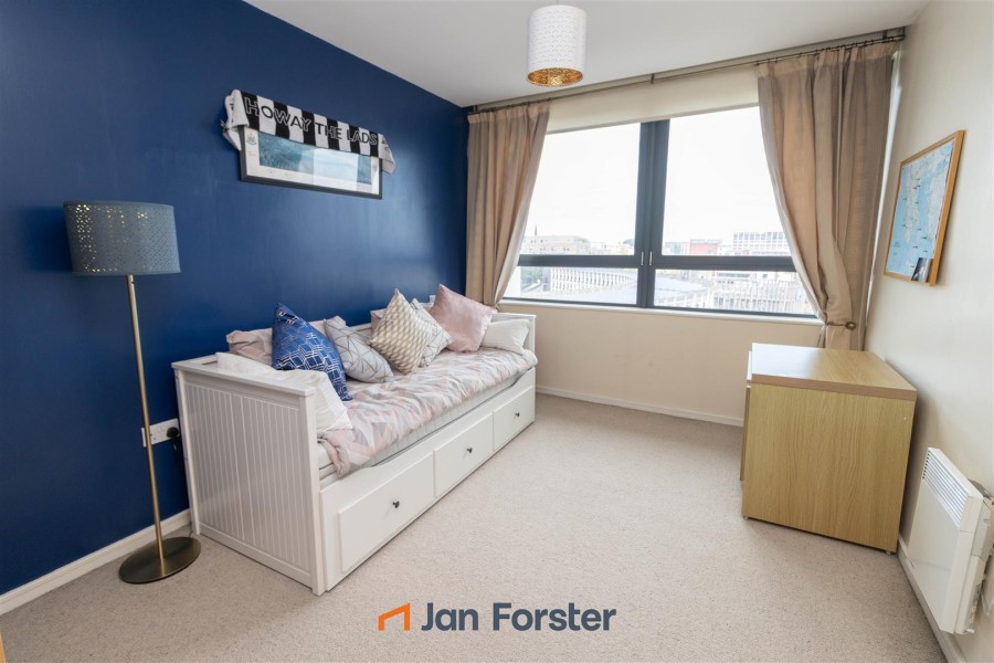 Property gallery