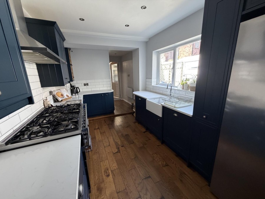 Property gallery