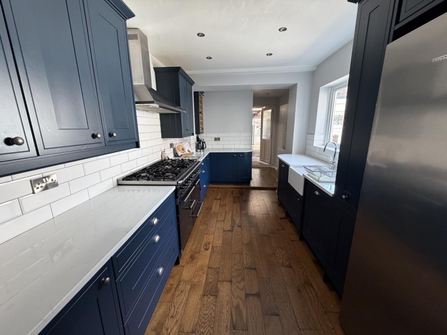Property gallery