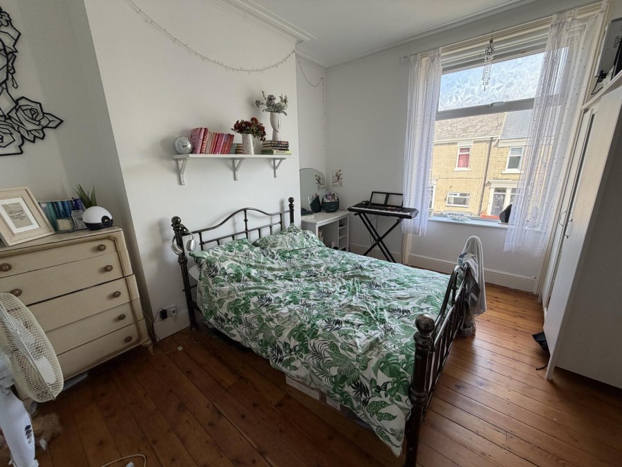 Property gallery