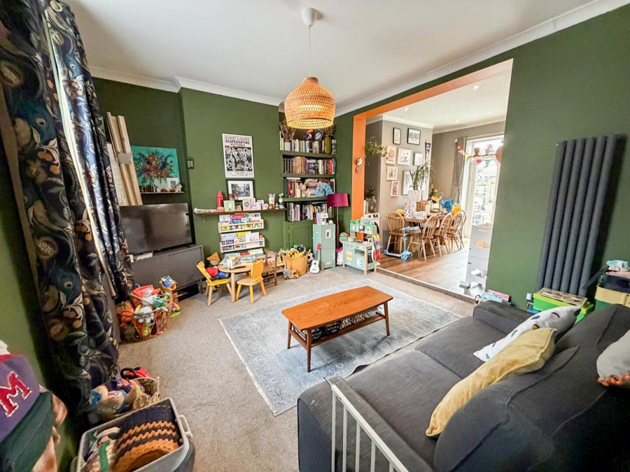 Property gallery