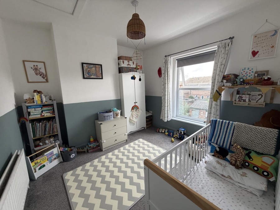 Property gallery