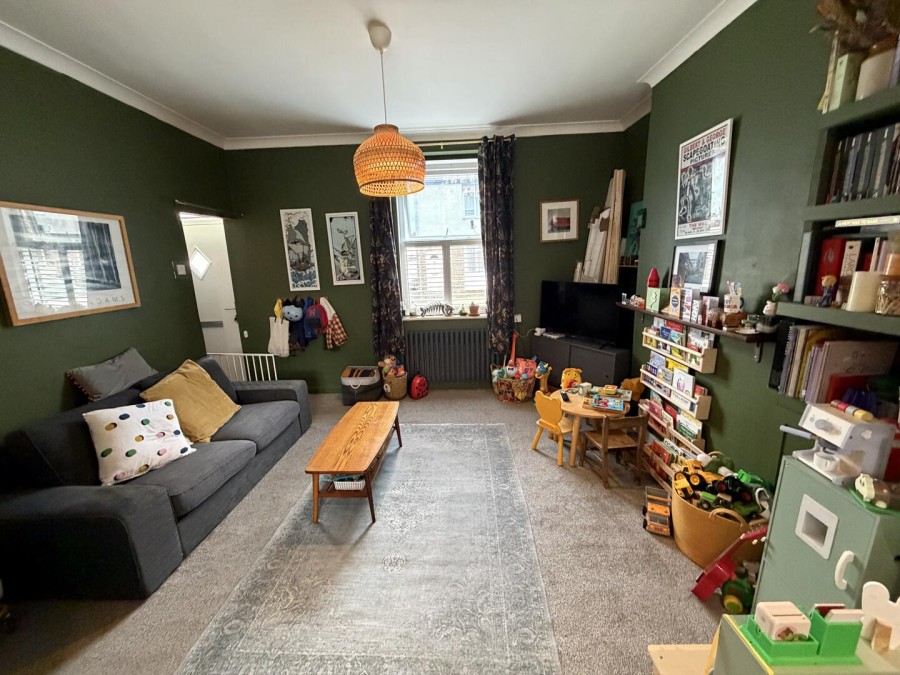 Property gallery