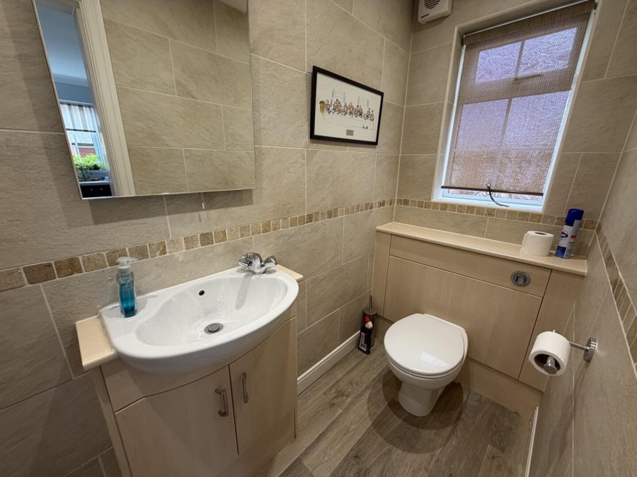 Property gallery