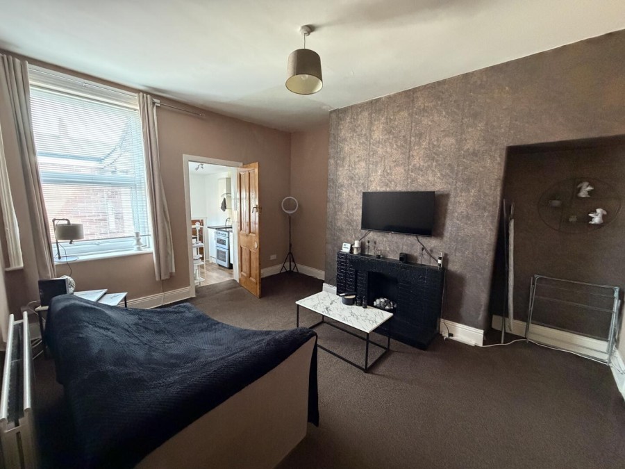Property gallery